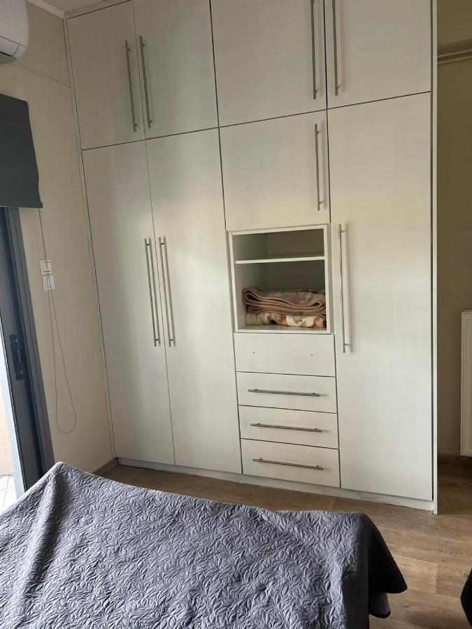 Holiday home Alexandros