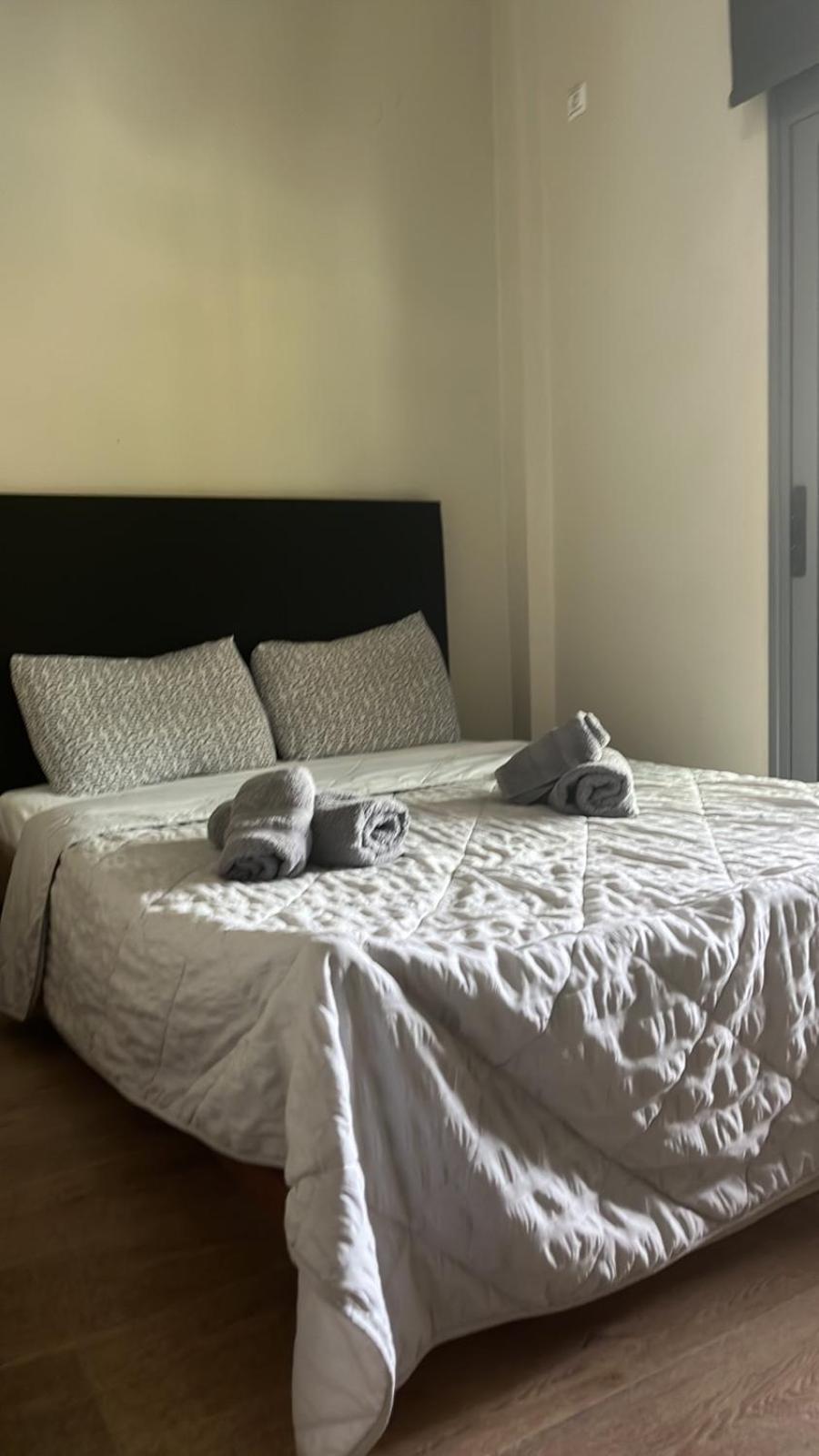 Alexandros Holiday home Pyrgos (Elis)