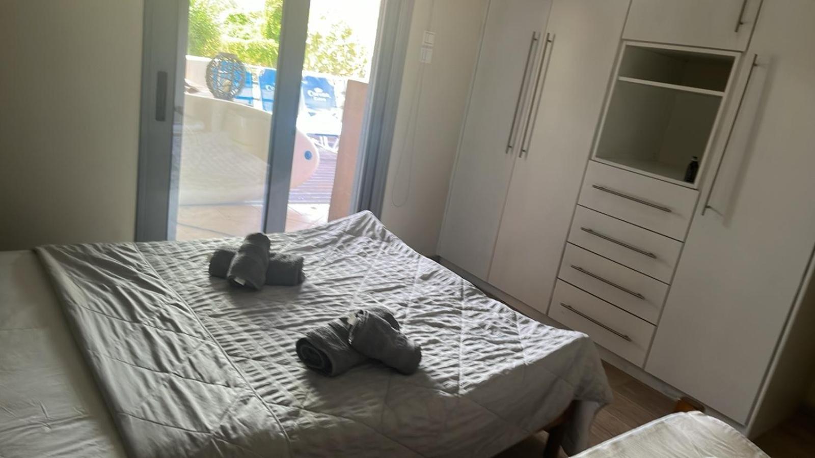 Holiday home Alexandros Pyrgos (Elis)